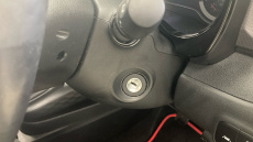 Hyundai i10 1.0 MPi SE Connect 5dr Petrol Hatchback